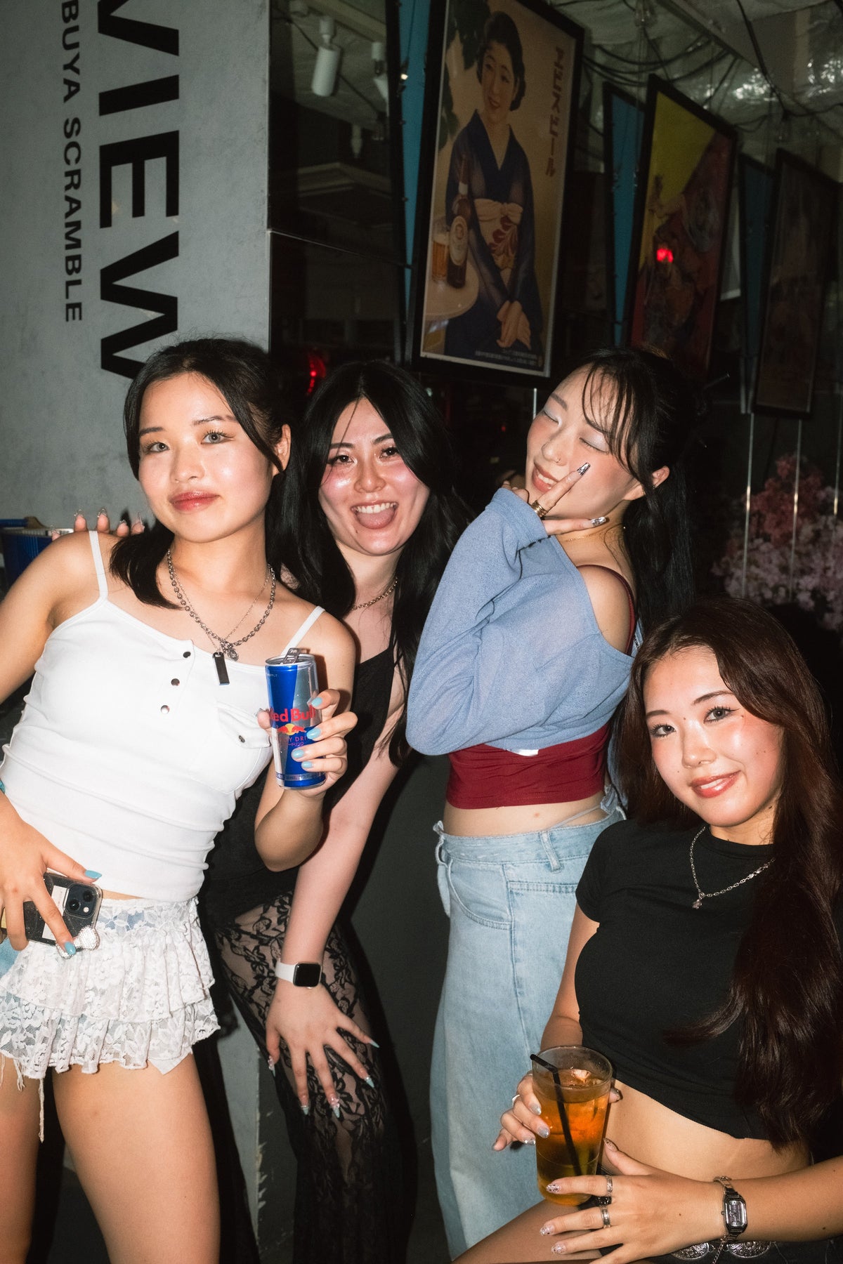 saoko-girls-drinks