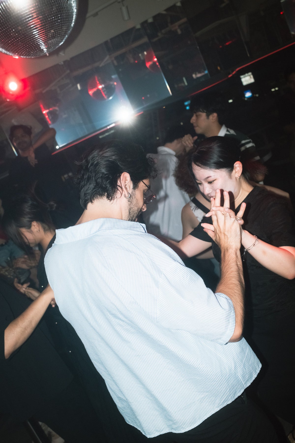 saoko-dancefloor