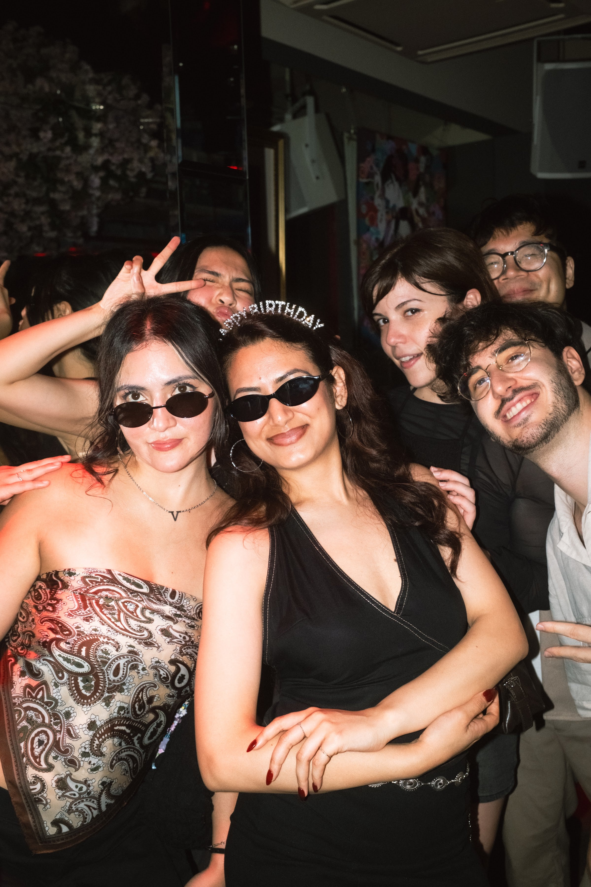 saoko-group-sunglasses