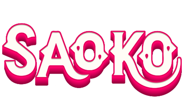 SAOKO